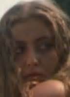 Maite Nicote Nude Pics Videos Sex Tape