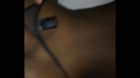 Nigerian Big Booty Search Xvideos