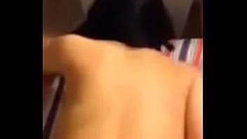 Bwc Gran Polla Blanca Foll Ndome Xvideos