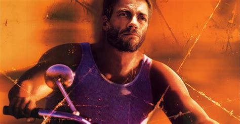 Inferno Streaming Where To Watch Movie Online