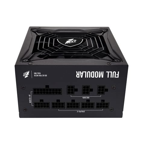 wsn.gr - 1st Player 1st Player Steampunk 850W