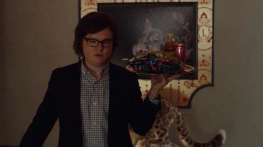 Hot Tub Time Machine Comparison Theatrical Version Unrated