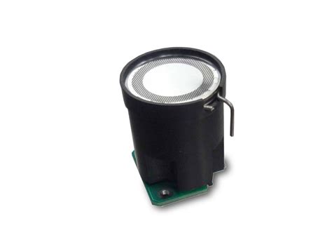 Time of Flight Detectors | Photonis