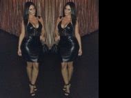 Sagia Casta Eda Nude Pics Page