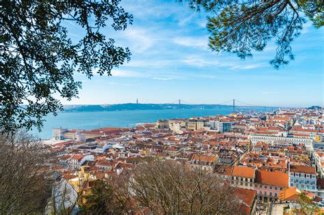 8 Best Places To Live In Portugal For Expats 2023 From Lisbon To Algarve