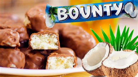 🖍старая реклама батончика Bounty (Баунти) из детства 1990-х и 2000-х ...