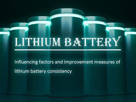 IEC 62133 Lithium Ion Battery Testing And Certification 50 OFF