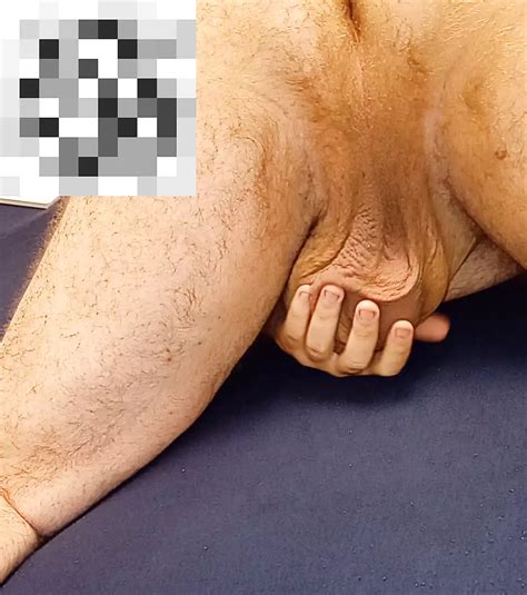 Vid Os Porno Massage Gay Gratuites Xhamster