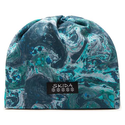 Skida Womens Nordic Hat Outlet Skiessentials