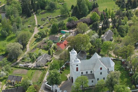 File:Mosedis, Lithuania.jpg - Wikitravel Shared