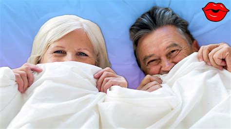 SO Hatten Deine ELTERN SEX YouTube