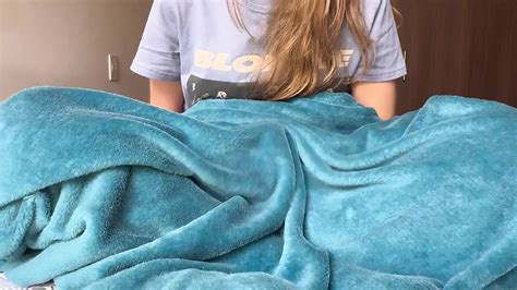 Small Dick Loser Small Penis Humiliation Blonde Porn Feat Scarlettandc By FapHouse XHamster