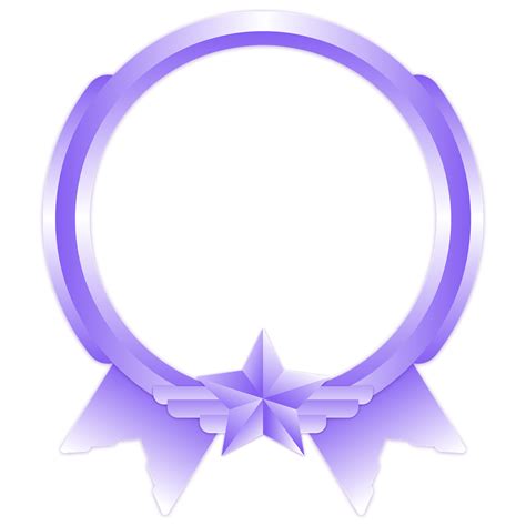 Top 105 Về Avatar Frame Png Beamnglife