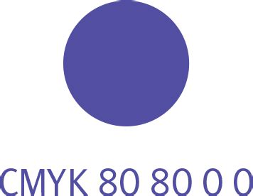 Упаковка продукции компании «Агротек»