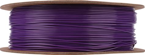 Esun Petg Solid Purple Djake Schweiz