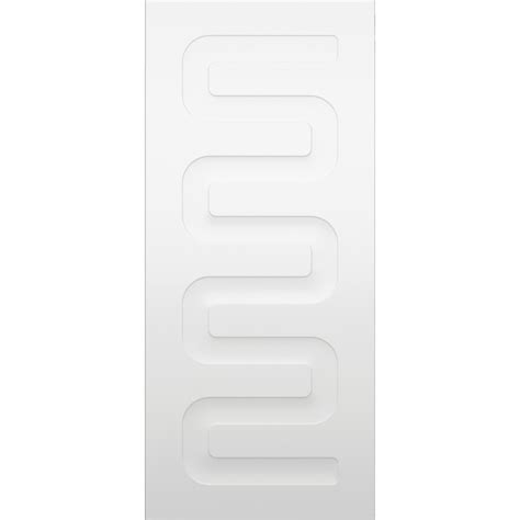 Beko WRS-5511 BWW екстра тясна пералня с предно зареждане, бяла, 5 кг ...