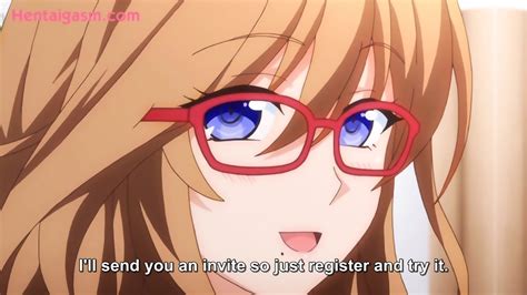 Hentai Mama Katsu Midareru Mama Tachi No Himitsu Subbed