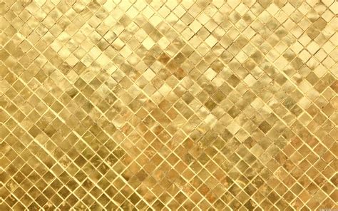 Gold Glitter Wallpaper Hd Pixelstalknet