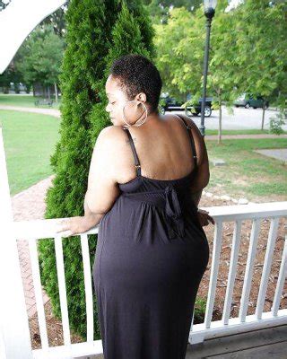 Amazing Bbws Ssbbws Ms Jackson Porn Pictures Xxx Photos Sex Images Pictoa