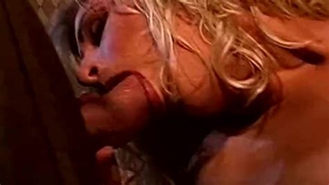 Big Tit Blonde Housewife Swinger Fuck With Stranger Pornhub