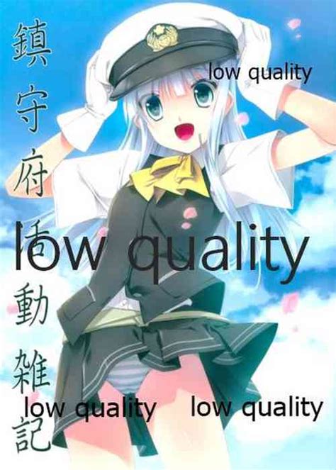 Saishū densha suimin kan末班电车上的睡奸 nhentai hentai doujinshi and manga