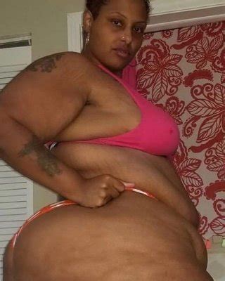 Fat Black Asses Porn Pictures Xxx Photos Sex Images Pictoa