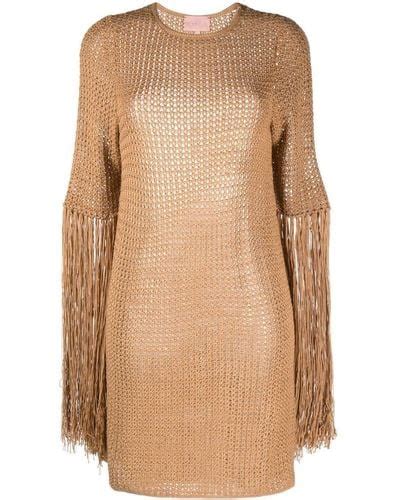 Liya Clothing For Women Online Sale Up To 72 Off Lyst