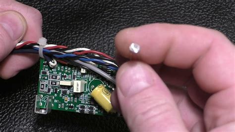 RoHS - еще один компромисс... - YouTube