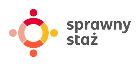 strona zalacznika int sprawny staz znak rgb kolor intsprawnystaz