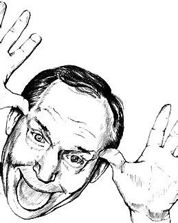 Shoejob Porn Pictures Xxx Photos Sex Images Pictoa