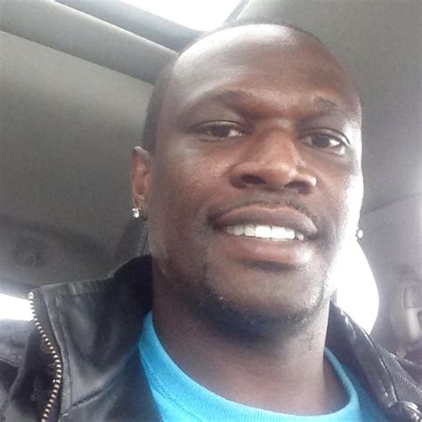 Gorgeous Busty Curvy Pale Milf Cuckold Xhamster