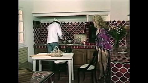 Musical Beds Usa Alicia Monet Anna Fischer Blonde Angel