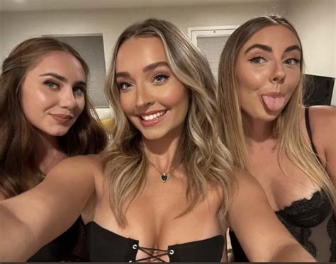 Night Out Nudes TrueFMK NUDE PICS ORG