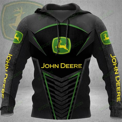 CLOTHES JOHN DEERE FG76 - Shopdeereus.com - John Deere - John Deere ...