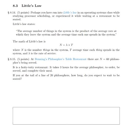 solved   rule    finance  rule     cheggcom