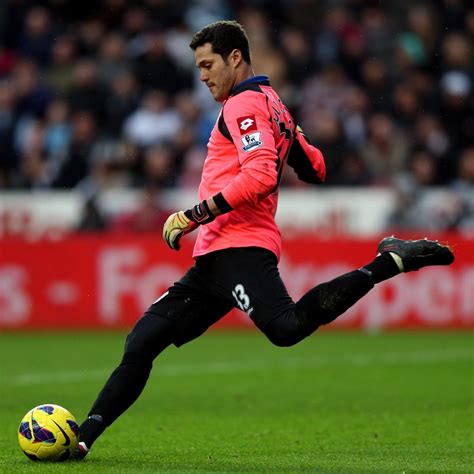 6 Players From Relegated Sides Who Will Be Bought To Stay In The