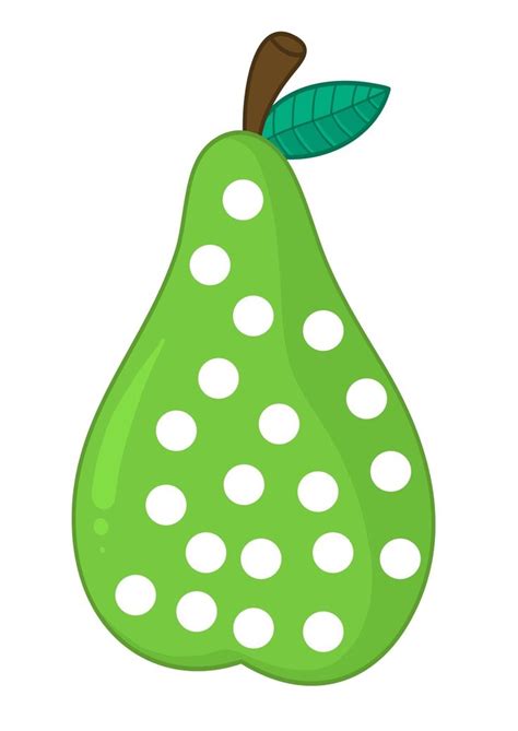 Распечатать пластилиновые заплатки для детей- Аналогий нет