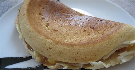 simply june apam balik crispy ban chiang kuih recipe