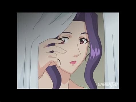 Fantasía total Un Trío con tu Madrastra y Hermanastra Hentai SIN Censura XVIDEOS