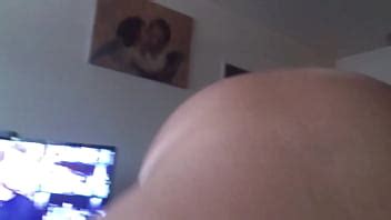 bbw árabe ex novia XVIDEOS