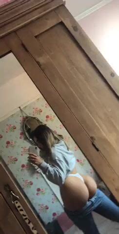 Leaked Isobeldaisy Onlyfans Nude Broadcast Pack Part