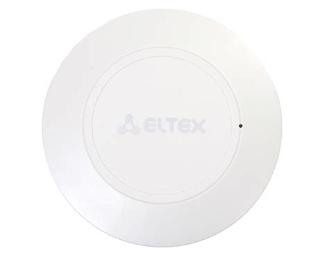 WEP-2ac Беспроводная точка доступа Eltex купить в Москве c доставкой по ...