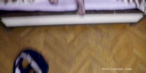 Ukrainian Yuliana First Time Anal Tnaflix