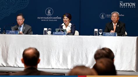 Cyber scams: Top bankers unite to battle rise in financial crime