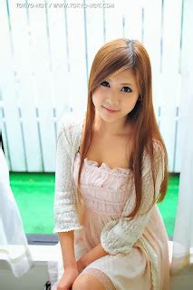 HD Sexy Videos TOKYO HOT e 西山希 Nozomi Nishiyama P MB