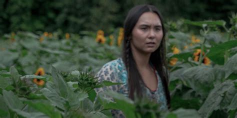 Pet Sematary Bloodlines Cast And Character Guide