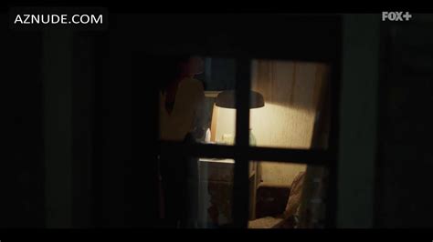 Deep State Nude Scenes Aznude