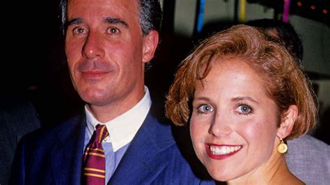 Katie Couric Honors Late Husband Jay Monahan On His Birthday