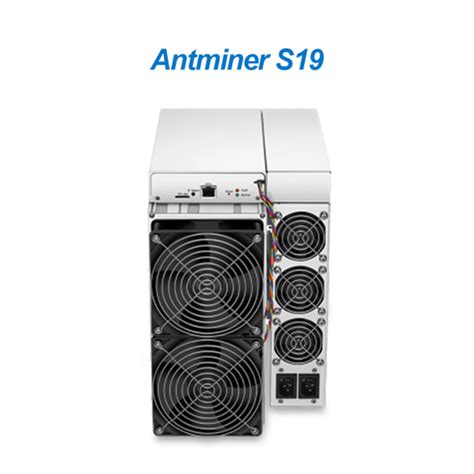 Buy Wholesale China Hot Selling Antminer S19 84t Futures Scrypt Asic ...