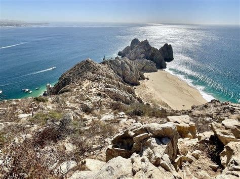 San Jose del Cabo vs Cabo San Lucas: 12 Differences - A Piece of Travel